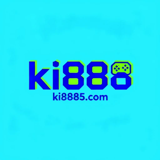 ki888