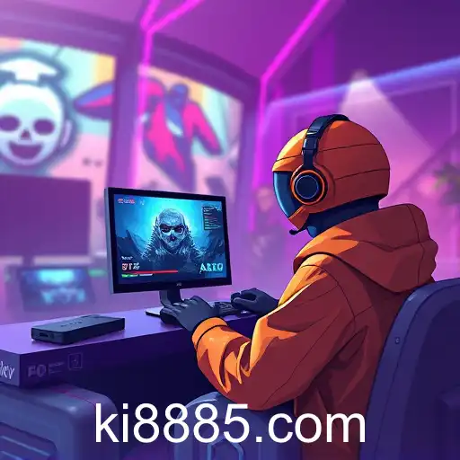 ki888