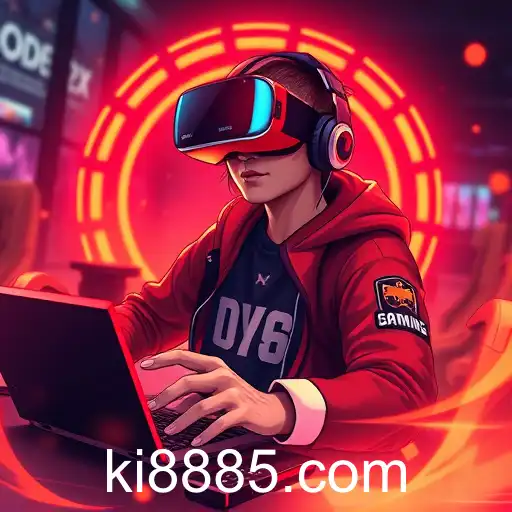 ki888
