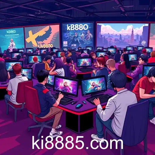 ki888