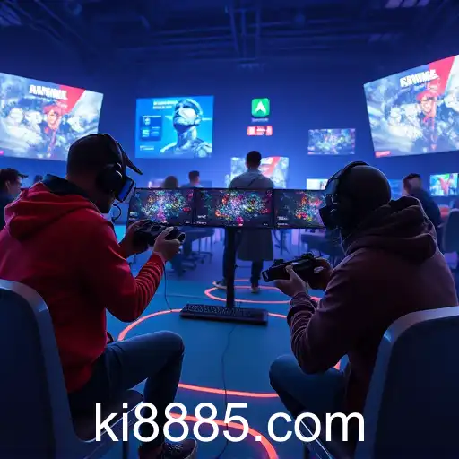 ki888