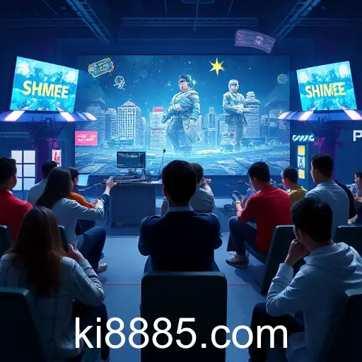 ki888