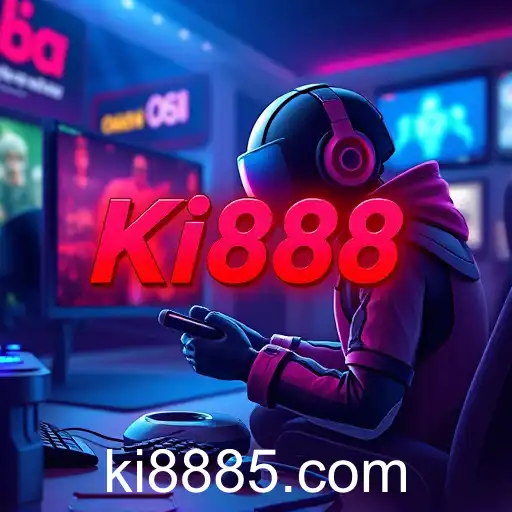 ki888