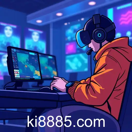 ki888