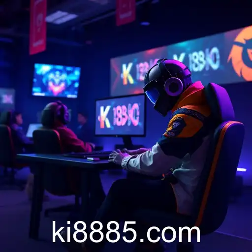 ki888