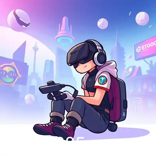 Rising Stars in Online Gaming: The Evolution of English Game Platforms